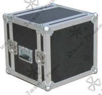 flight case