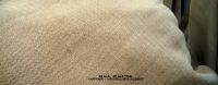 COTTON-NETTLE or WOOL-NETTLE (Mix) FABRICS