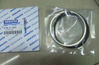 OEM piston ring for excavator DOOSAN,KOMATSU