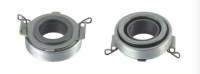 Auto clutch bearing CSK35 PP 