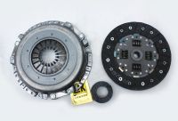 High pressure Toyota clutch31210-32010