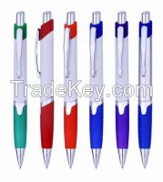 Ballpoint Pen Promotional pen