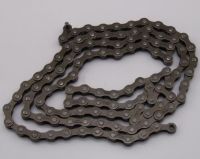 bicycle chain