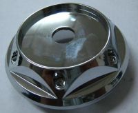 Wheel Hub Cap