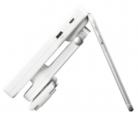 2-Axis Handheld Smartphone Stabilizer