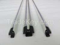 LED freezer light for commercial refrigerator