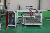 6090metal engarving machine/mini desktop cnc router