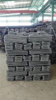 Rebars processing High Quality Rebar Stirrups For Construction Factory stirrups for construction.