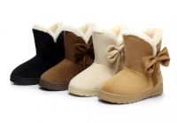 footware factory women winter boot female winter warm shoes new design good quality cheap price