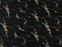 PVC marble sheet