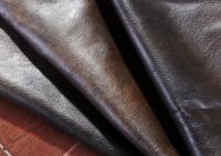 pu leather pvc leather microfiber leather