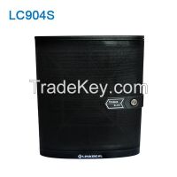 Desktop Nas Network Attached Storage, Cloud