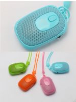Mini Photo Taking Bluetooth Speaker (LV-X2)