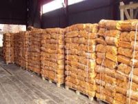 Oak Firewood and Beech Firewood