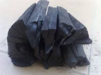 Wood Charcoal for BBQ