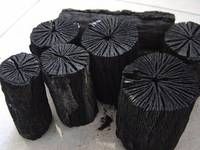 QUALITY HARD WOOD CHARCOAL, Super Quality