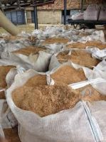 Wood Shavings for Chicken Bedding