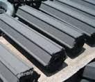 Sawdust Briquettes Charcoal