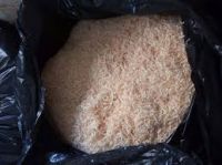 WOOD SHAVING , Animal Bedding