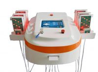 Lipo Laser Star