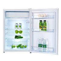Wholesale household refrigerator