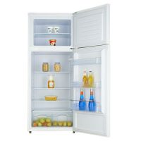 KRF-400TA Household refrigerator