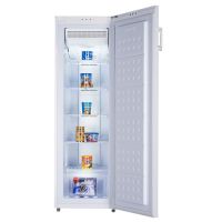KF-188W Household refrigerator