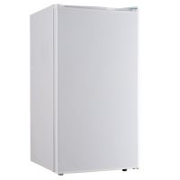 High quality KR-71TA household refrigerator