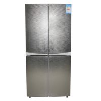Household refrigerator