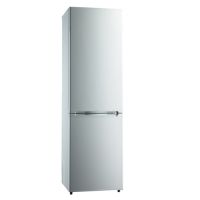 Household refrigerator