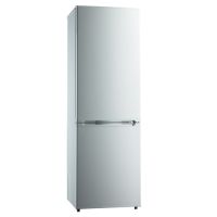 Household refrigerator