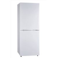 Household refrigerator