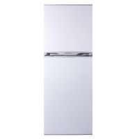 Household refrigerator