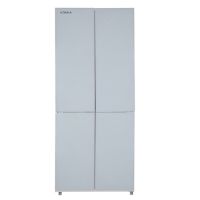 Household refrigerator