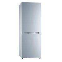 Household refrigerator