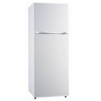 Household refrigerator