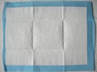 disposable hot sales nursing pad