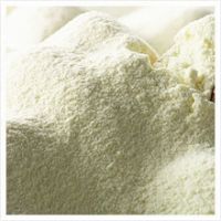 Skimmed Milk Powder ,Whole Milk Powder,And Full Cream Milk Powder 