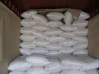Best quality and grade A Refined cane Sugar (white and brown sugar) ICUMSA 45.