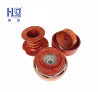 Guide Housing