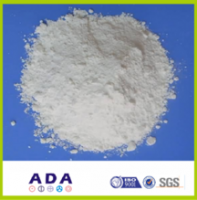 Aluminium Hydroxide