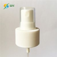 Hot sales 28/410 New Design Pp Pump Spray Cap