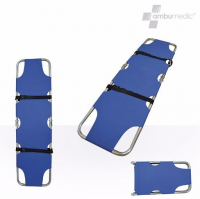 Stretcher