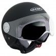 Motorcycle Helmets Sale