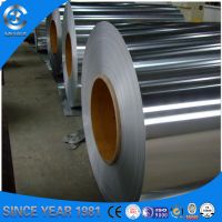hot sell 5154 coil factory price per kg aluminium coil