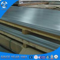 factory price 6061Aluminium Sheet high quality 