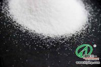 Sodium Hydrogen Carbonate, Banking Soda, Sodium Acid Carbonate