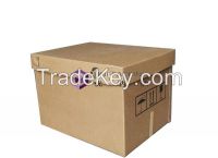 Food Packaging Soy&Acirc;&nbsp;Sauce
