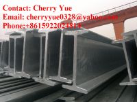 Universal Beam, Beam, I-beam  Cherryyue0328