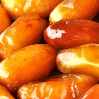 Deglet Nour Dates From Tunisia 250g, 500g,1kg,2kg,5kg